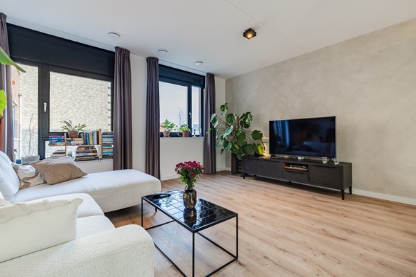 Medium property photo - Molensingel 14, 5912 AC Venlo